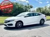 Florida Fine Cars - Used HONDA CIVIC 2018 MARGATE LX