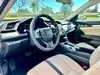 Florida Fine Cars - Used HONDA CIVIC 2018 MARGATE LX