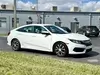 Florida Fine Cars - Used HONDA CIVIC 2018 MARGATE LX