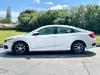 Florida Fine Cars - Used HONDA CIVIC 2018 MARGATE LX