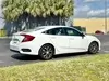 Florida Fine Cars - Used HONDA CIVIC 2018 MARGATE LX