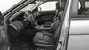 Florida Fine Cars - Used LAND ROVER RANGE ROVER EVOQUE 2019 MIAMI SE PREMIUM