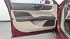 Florida Fine Cars - Used LINCOLN CONTINENTAL 2017 MARGATE SELECT