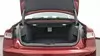 Florida Fine Cars - Used LINCOLN CONTINENTAL 2017 MARGATE SELECT