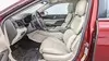 Florida Fine Cars - Used LINCOLN CONTINENTAL 2017 MARGATE SELECT