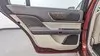 Florida Fine Cars - Used LINCOLN CONTINENTAL 2017 MARGATE SELECT