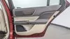 Florida Fine Cars - Used LINCOLN CONTINENTAL 2017 MARGATE SELECT