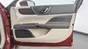 Florida Fine Cars - Used LINCOLN CONTINENTAL 2017 MARGATE SELECT