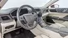 Florida Fine Cars - Used LINCOLN CONTINENTAL 2017 MARGATE SELECT
