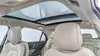 Florida Fine Cars - Used LINCOLN CONTINENTAL 2017 MARGATE SELECT