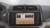 Florida Fine Cars - Used LINCOLN CONTINENTAL 2017 MARGATE SELECT