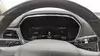 Florida Fine Cars - Used LINCOLN CONTINENTAL 2017 MARGATE SELECT
