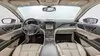 Florida Fine Cars - Used LINCOLN CONTINENTAL 2017 MARGATE SELECT