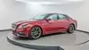 Florida Fine Cars - Used LINCOLN CONTINENTAL 2017 MARGATE SELECT