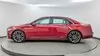 Florida Fine Cars - Used LINCOLN CONTINENTAL 2017 MARGATE SELECT