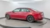 Florida Fine Cars - Used LINCOLN CONTINENTAL 2017 MARGATE SELECT