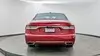 Florida Fine Cars - Used LINCOLN CONTINENTAL 2017 MARGATE SELECT