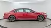 Florida Fine Cars - Used LINCOLN CONTINENTAL 2017 MARGATE SELECT