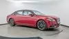 Florida Fine Cars - Used LINCOLN CONTINENTAL 2017 MARGATE SELECT