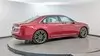 Florida Fine Cars - Used LINCOLN CONTINENTAL 2017 MARGATE SELECT