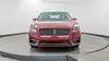 Florida Fine Cars - Used LINCOLN CONTINENTAL 2017 MARGATE SELECT