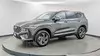 Florida Fine Cars - Used HYUNDAI SANTA FE 2022 WEST PALM SEL