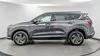 Florida Fine Cars - Used HYUNDAI SANTA FE 2022 WEST PALM SEL