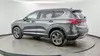Florida Fine Cars - Used HYUNDAI SANTA FE 2022 WEST PALM SEL