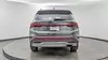 Florida Fine Cars - Used HYUNDAI SANTA FE 2022 WEST PALM SEL