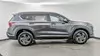 Florida Fine Cars - Used HYUNDAI SANTA FE 2022 WEST PALM SEL