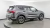 Florida Fine Cars - Used HYUNDAI SANTA FE 2022 WEST PALM SEL
