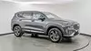 Florida Fine Cars - Used HYUNDAI SANTA FE 2022 WEST PALM SEL