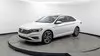 Florida Fine Cars - Used VOLKSWAGEN JETTA 2020 MIAMI SEL PREMIUM