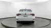 Florida Fine Cars - Used VOLKSWAGEN JETTA 2020 MIAMI SEL PREMIUM