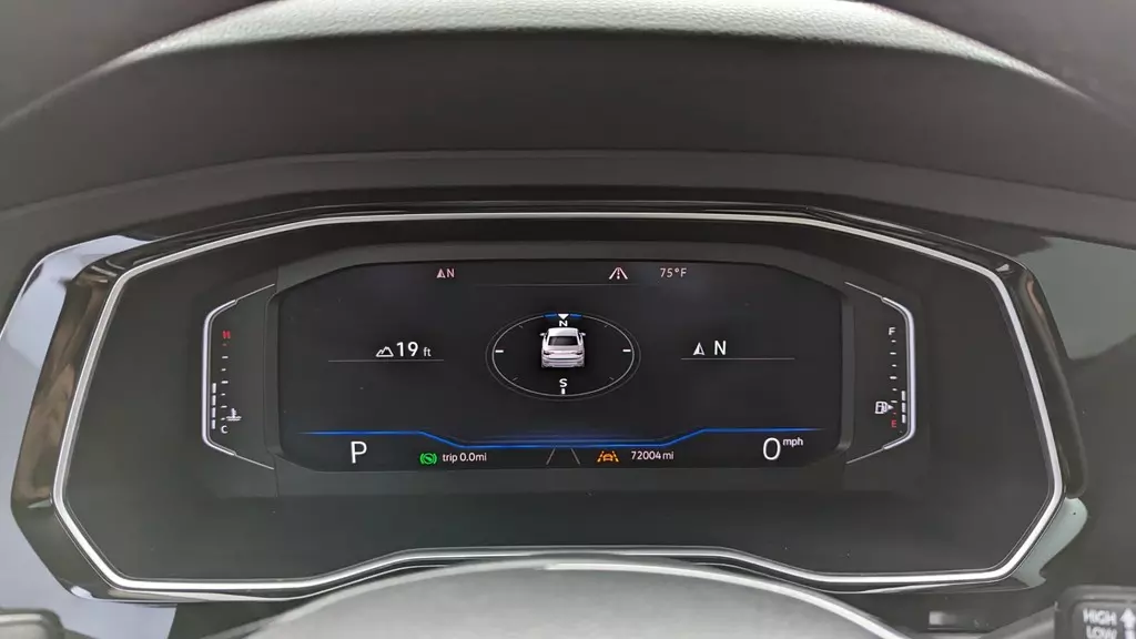 Florida Fine Cars - Used VOLKSWAGEN JETTA 2020 MIAMI SEL PREMIUM