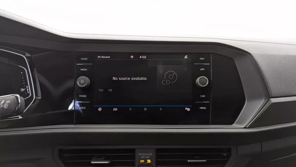 Florida Fine Cars - Used VOLKSWAGEN JETTA 2020 MIAMI SEL PREMIUM