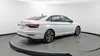 Florida Fine Cars - Used VOLKSWAGEN JETTA 2020 MIAMI SEL PREMIUM