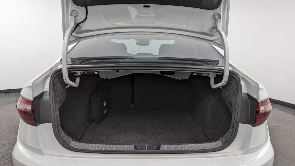 Florida Fine Cars - Used VOLKSWAGEN JETTA 2020 MIAMI SEL PREMIUM