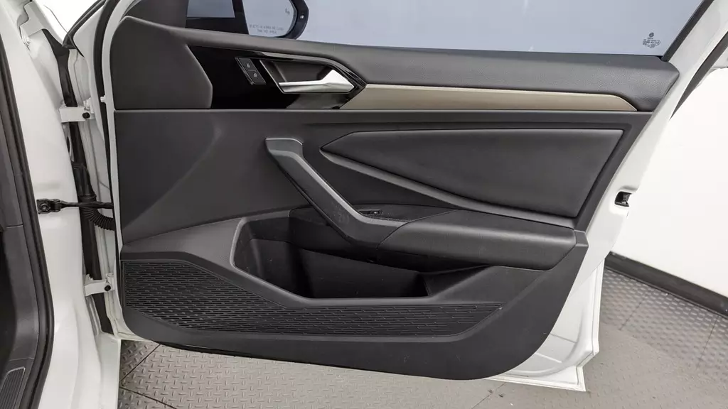 Florida Fine Cars - Used VOLKSWAGEN JETTA 2020 MIAMI SEL PREMIUM