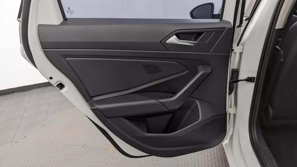 Florida Fine Cars - Used VOLKSWAGEN JETTA 2020 MIAMI SEL PREMIUM