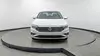 Florida Fine Cars - Used VOLKSWAGEN JETTA 2020 MIAMI SEL PREMIUM