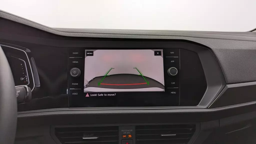 Florida Fine Cars - Used VOLKSWAGEN JETTA 2020 MIAMI SEL PREMIUM