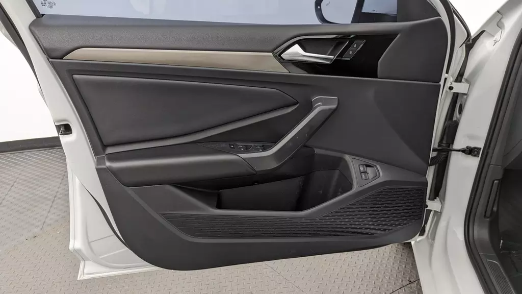 Florida Fine Cars - Used VOLKSWAGEN JETTA 2020 MIAMI SEL PREMIUM