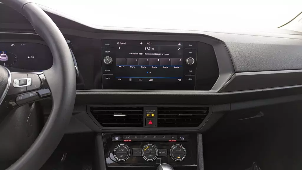 Florida Fine Cars - Used VOLKSWAGEN JETTA 2020 MIAMI SEL PREMIUM