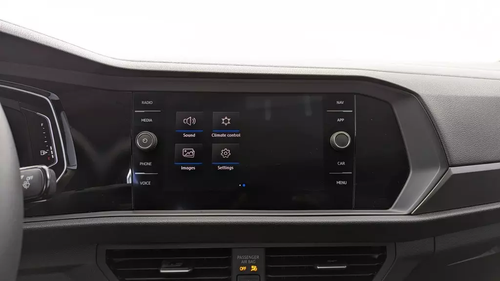 Florida Fine Cars - Used VOLKSWAGEN JETTA 2020 MIAMI SEL PREMIUM