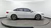 Florida Fine Cars - Used VOLKSWAGEN JETTA 2020 MIAMI SEL PREMIUM