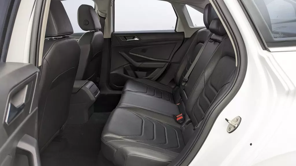 Florida Fine Cars - Used VOLKSWAGEN JETTA 2020 MIAMI SEL PREMIUM