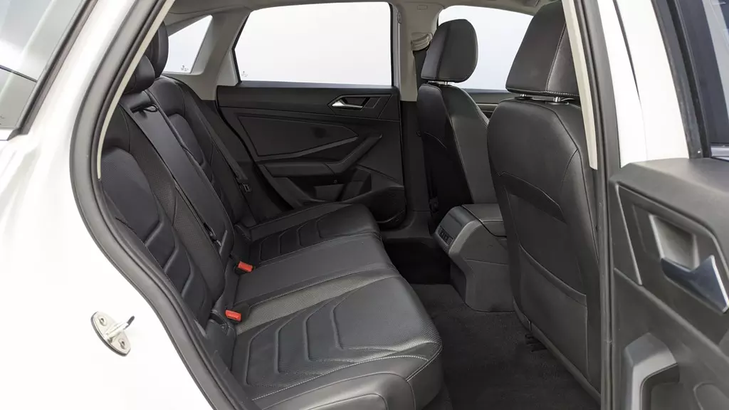 Florida Fine Cars - Used VOLKSWAGEN JETTA 2020 MIAMI SEL PREMIUM