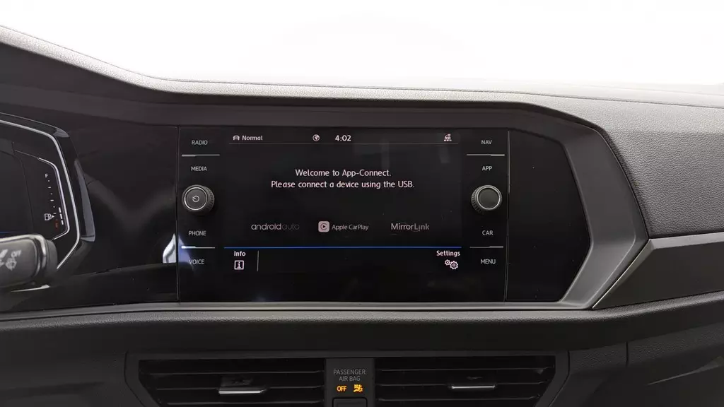 Florida Fine Cars - Used VOLKSWAGEN JETTA 2020 MIAMI SEL PREMIUM