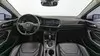 Florida Fine Cars - Used VOLKSWAGEN JETTA 2020 MIAMI SEL PREMIUM